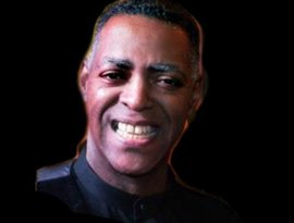 Ronnie Baro 的头像