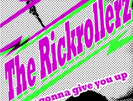 Avatar for The Rickrollerz
