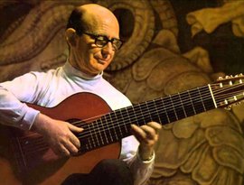 Awatar dla Narciso Yepes