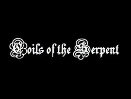 Avatar för Coils of the Serpent