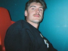 Avatar di Luude