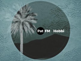 Avatar for Pat FM