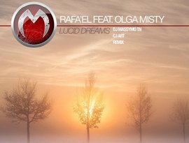 Avatar for Rafa'El ft. Olga Misty