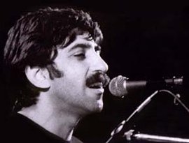 Avatar für Ziad Rajab