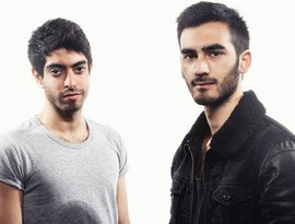 Awatar dla Faul & Wad Ad vs. Pnau