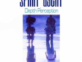 Spirit Agent 的头像