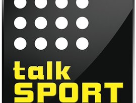 talkSPORT 的头像