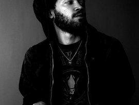 Avatar for Taylor McFerrin