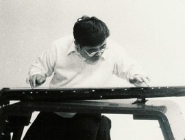 Cheng Gongliang 的头像