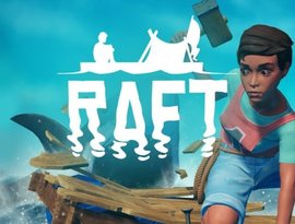 Raft 的头像
