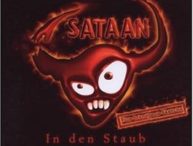 Avatar for Sataan