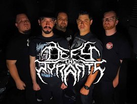 Avatar for Defy The Tyrants