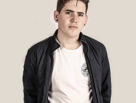 Avatar de Firelite