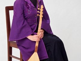 Guessous Majda Mária için avatar