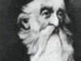 Avatar for Jean Mouton