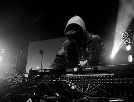 лучшие dubstep треки за всю историю. Смотреть фото лучшие dubstep треки за всю историю. Смотреть картинку лучшие dubstep треки за всю историю. Картинка про лучшие dubstep треки за всю историю. Фото лучшие dubstep треки за всю историю
