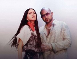 Avatar for INNA & Sean Paul