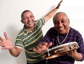 Avatar de Caju e Castanha