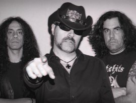 Avatar de Motörhits