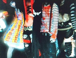 Avatar for Ｓａｔａｎ