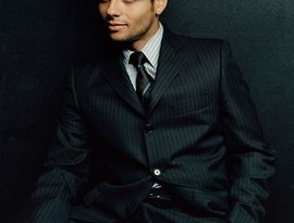 Avatar de Robi Draco Rosa