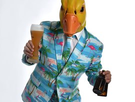 Awatar dla Ingo ohne Flamingo