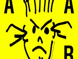 Avatar for AAR