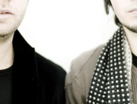Avatar de Ex Wave