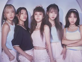 Avatar for 피오에이
