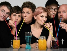 Avatar for Alphabeat