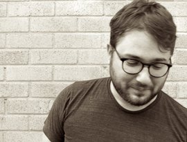 Andrew Horowitz 的头像