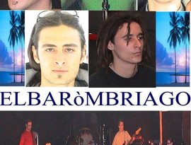 ELBARòMBRIAGO 的头像