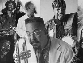 Avatar for Lester Bowie's New York Organ Ensemble