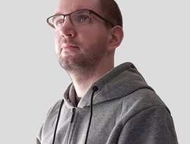 Avatar für DJ SEV3N