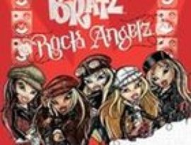 Avatar for Bratz Rock Angelz