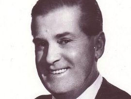Аватар для J. Fred Coots
