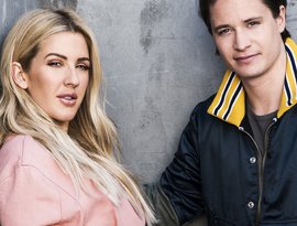 Kygo & Ellie Goulding 的头像