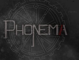 Avatar for Phonema