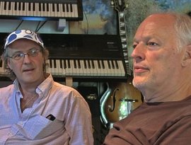 Avatar di The Orb featuring David Gilmour
