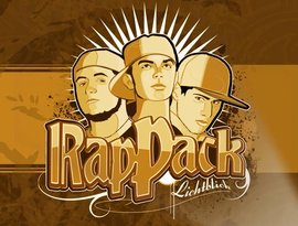 Аватар для Rap Pack