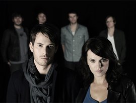 Avatar de Revolverheld feat. Marta Jandová