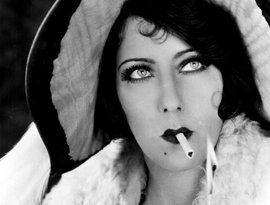 Avatar för Gloria Swanson