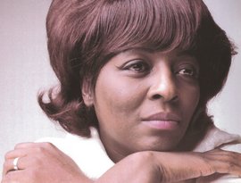 Avatar for Lorraine Ellison