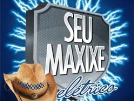 Avatar for Seu Maxixe Elétrico