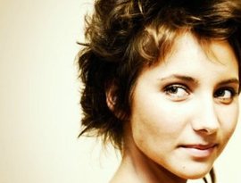 Алла Костина 的头像