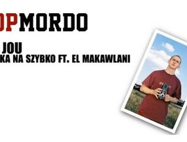 ELDOKA NA SZYBKO 的头像