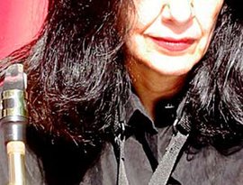 Avatar de Joy Harjo & Poetic Justice