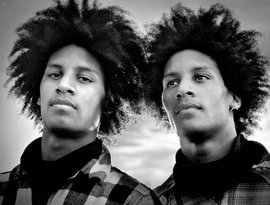 Les Twins 的头像