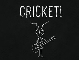 Avatar for Cricket!