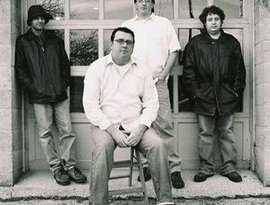 Avatar für The Stacks Edward Band